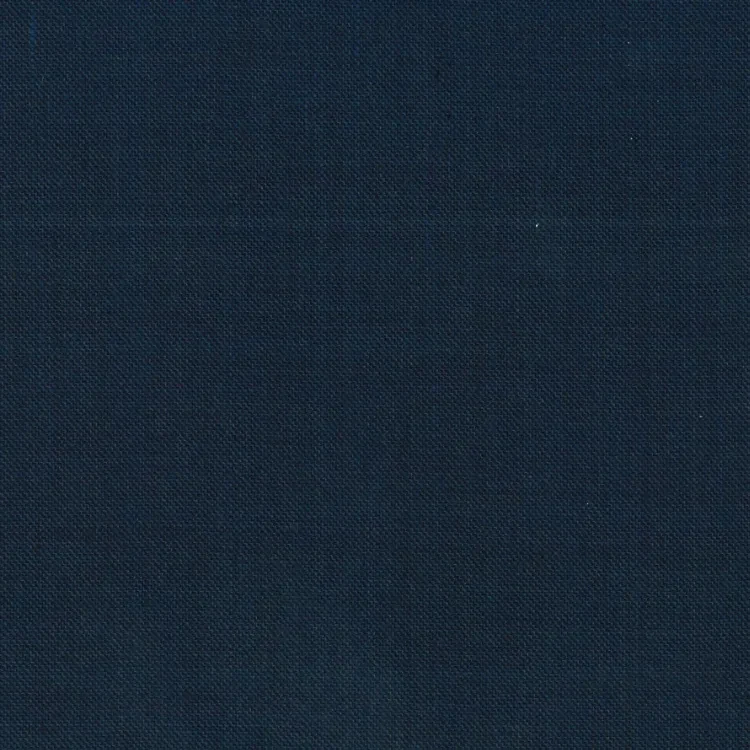 Aegean Blue Sharkskin