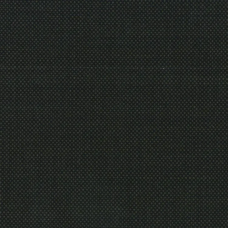 Deep Taupe Birdseye