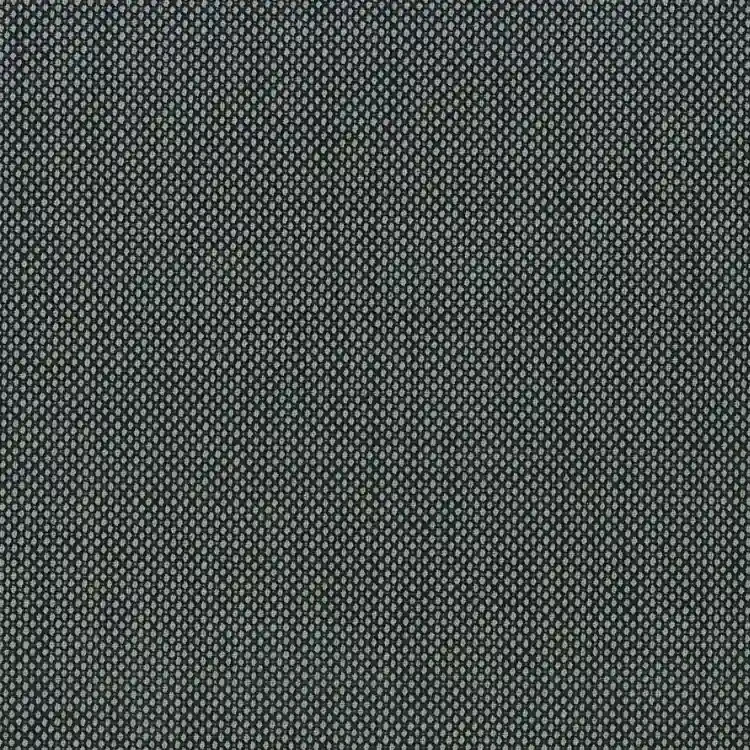 Light Gray Birdseye