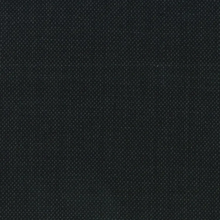 Dark Gray Birdseye
