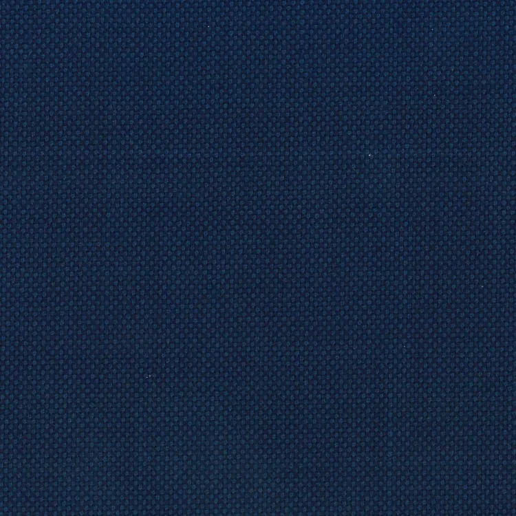Blue Birdseye
