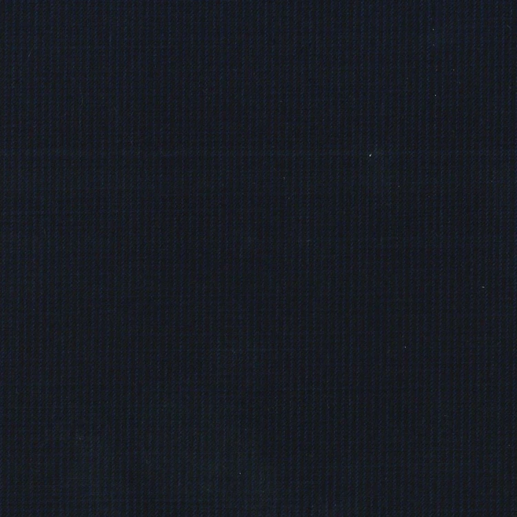 Navy Self Pattern