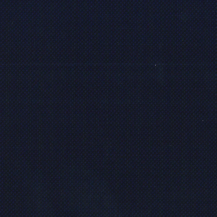 Navy Birdseye