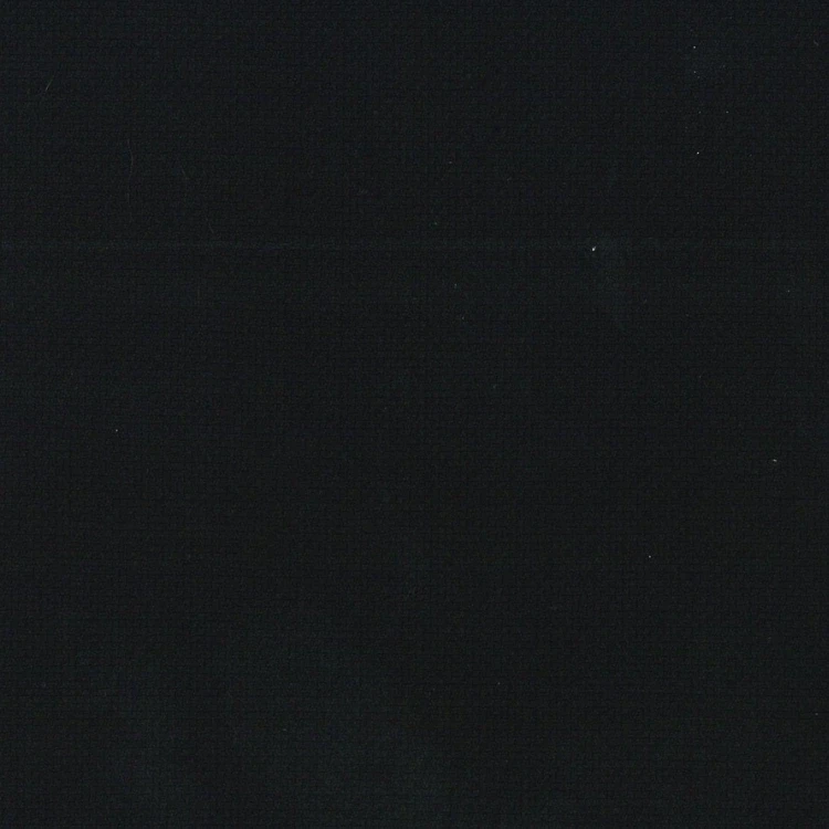 Black Birdseye
