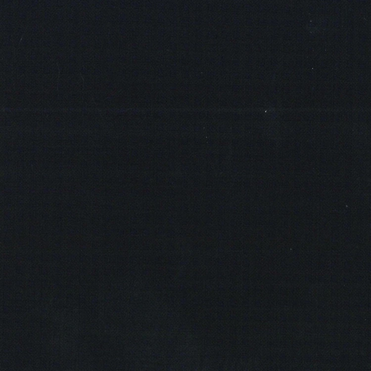 Midnight Blue Self Square Pattern