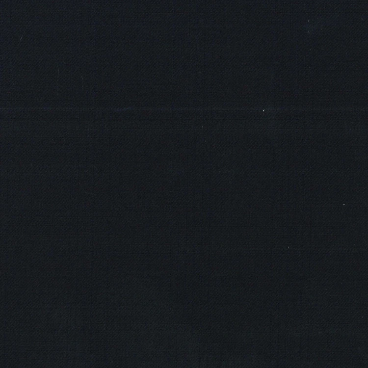 Black Self Check
