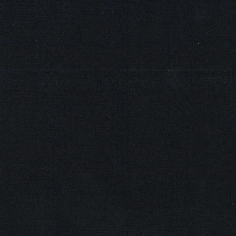 Midnight Blue Self Check