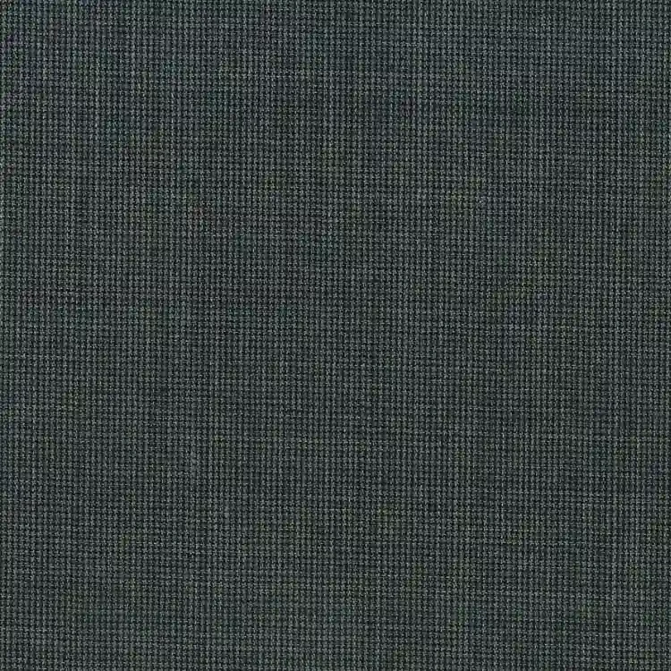Light Gray Pinpoint