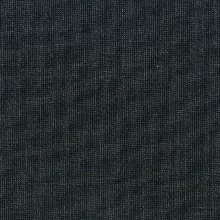 Gray Pinpoint