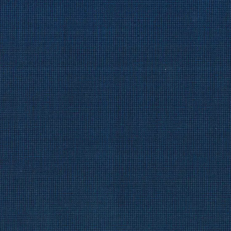 Cool Blue Pinpoint