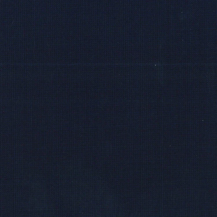 Dark Blue Pinpoint