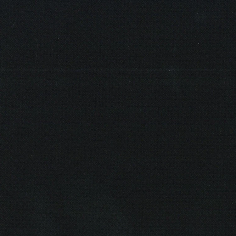 Black Diamond Pattern