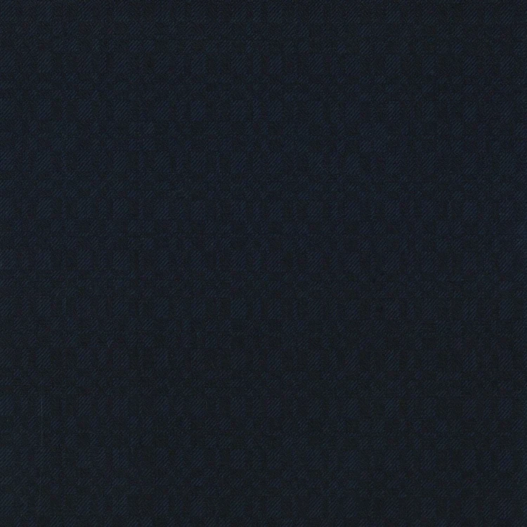 Dark Teal Pattern