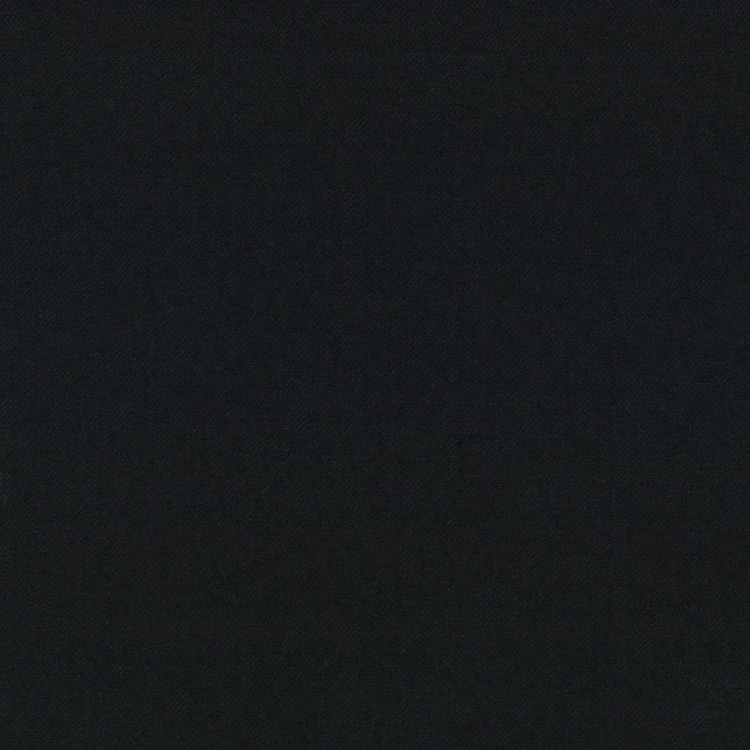 Black Pattern