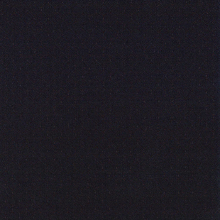 Wine Diamond Pattern