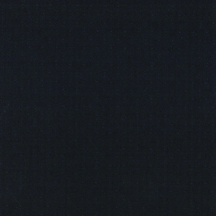 Deep Teal Diamond Pattern