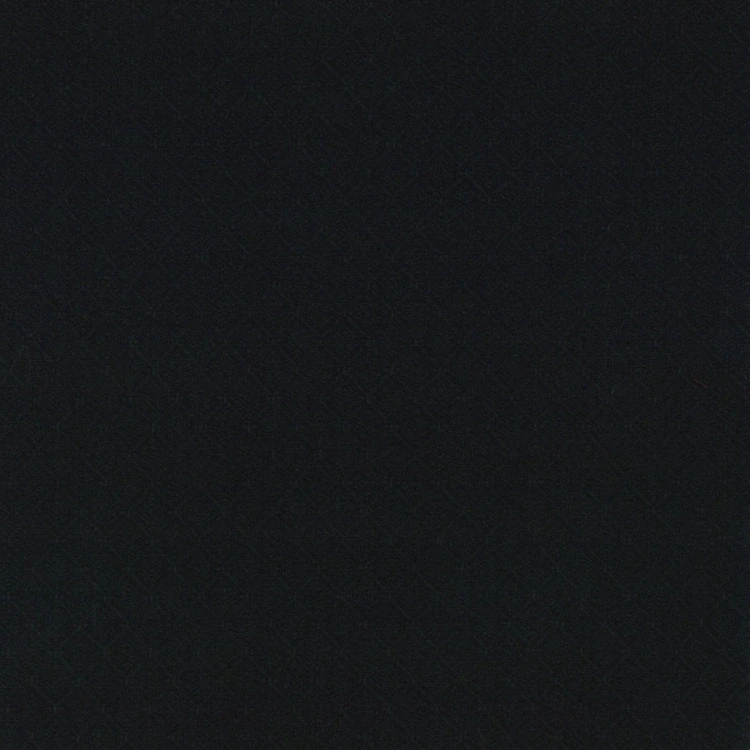 Black Diamond Pattern