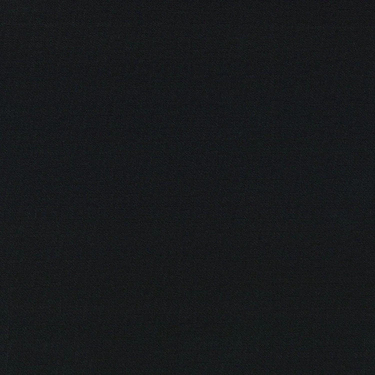 Black Square Pattern
