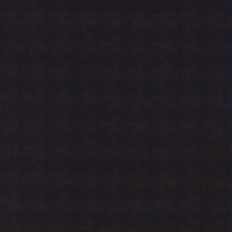 Wine Pattern