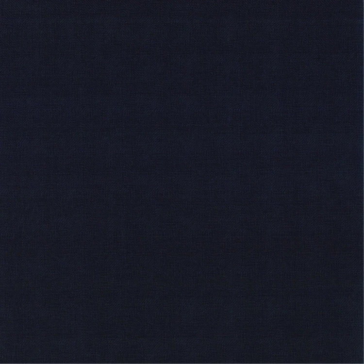 Midnight Blue Pattern