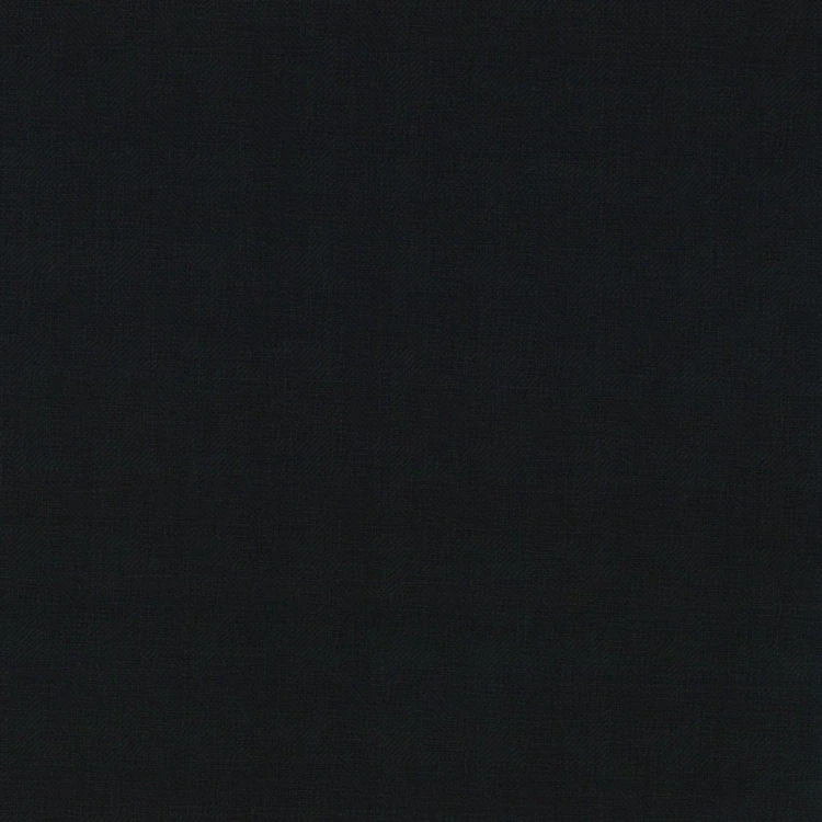 Black Pattern