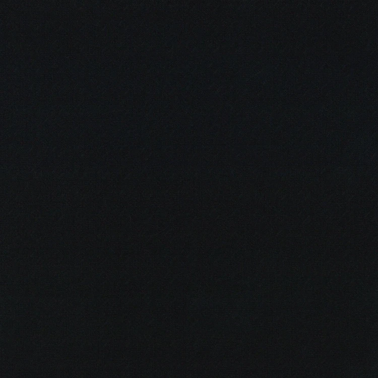 Black Diamond Pattern