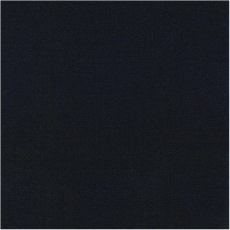 Midnight Windowpane