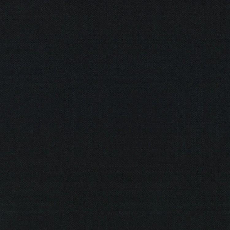 Black Windowpane
