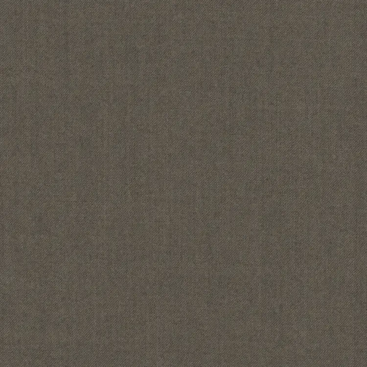 Mocha Solid