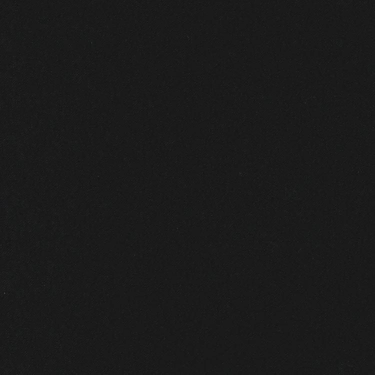 Black Solid