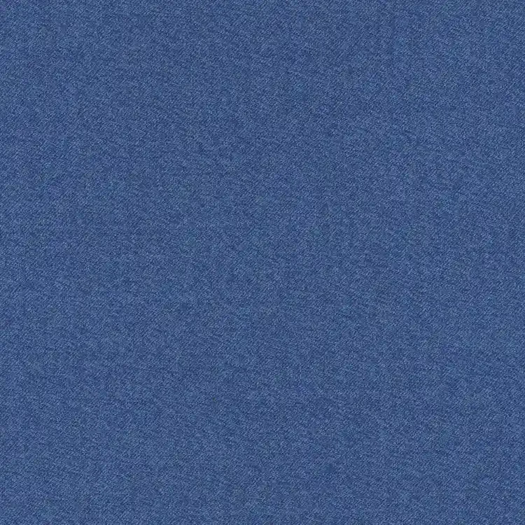 Air Force Blue Solid