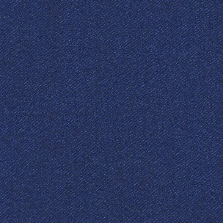 Space Blue Solid