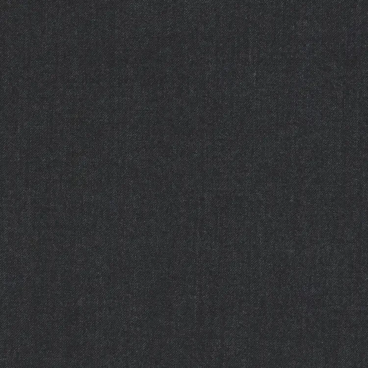 Medium Gray Solid