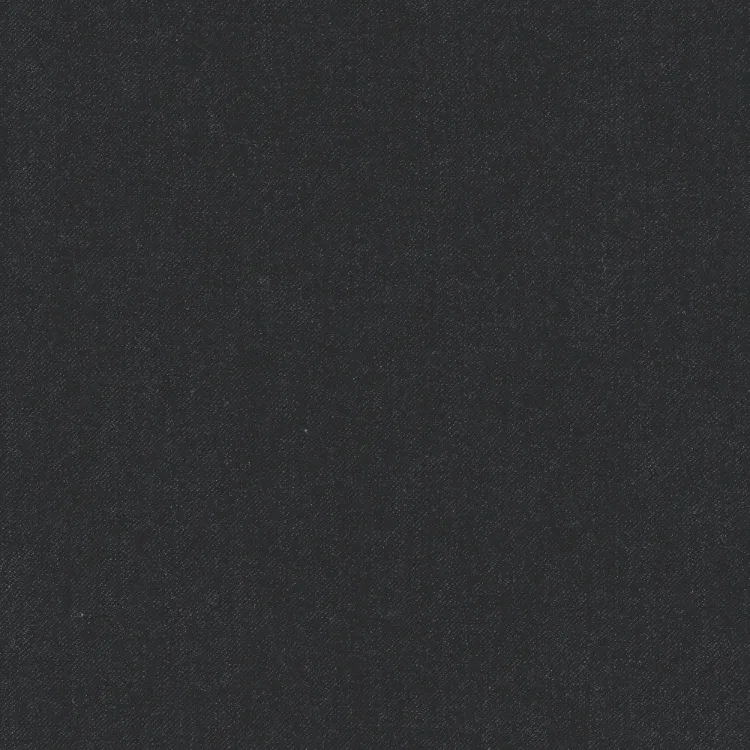 Dark Gray Solid