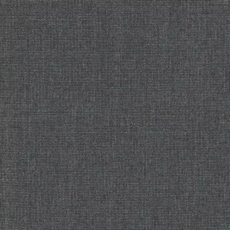 Light Gray Nailhead