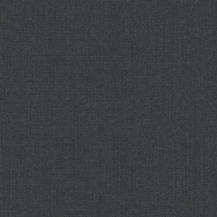 Dark Gray Nailhead