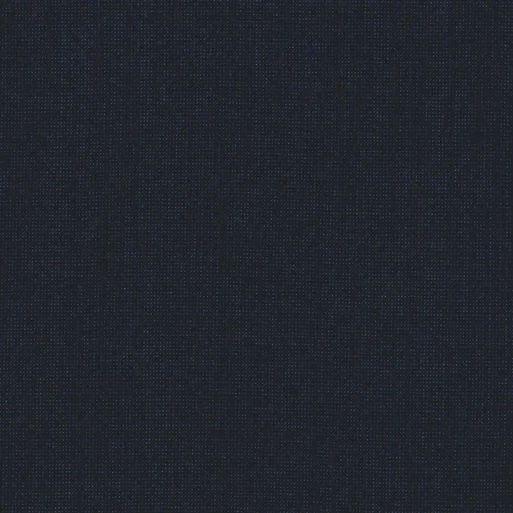Dark Blue Nailhead