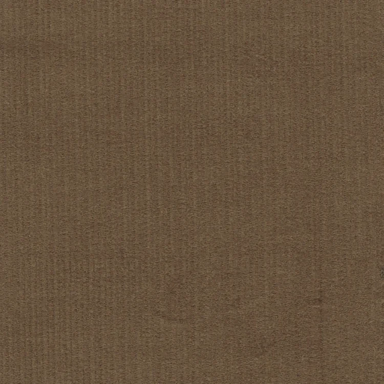 Light Brown Corduroy