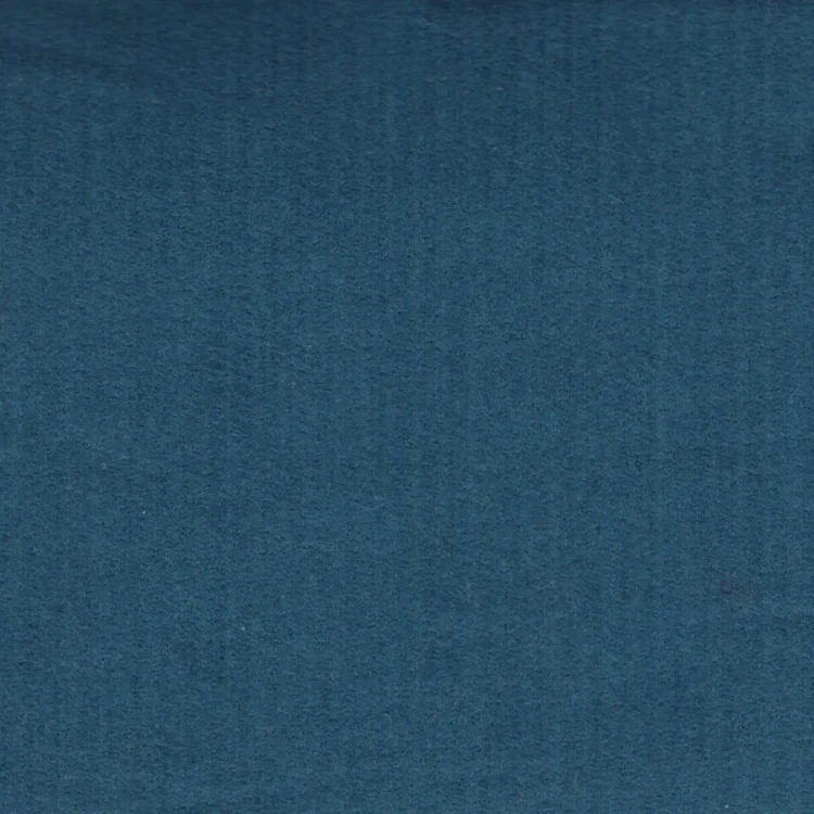 Steel Blue Corduroy