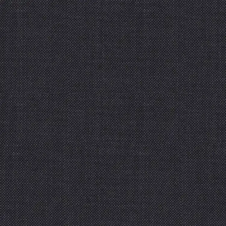 Gray Birdseye