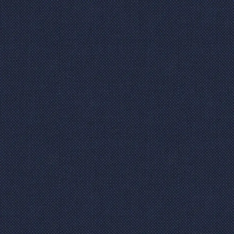 Blue Birdseye