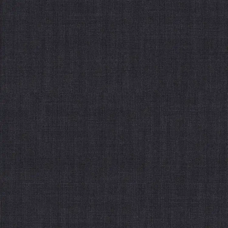 Gray Nailhead