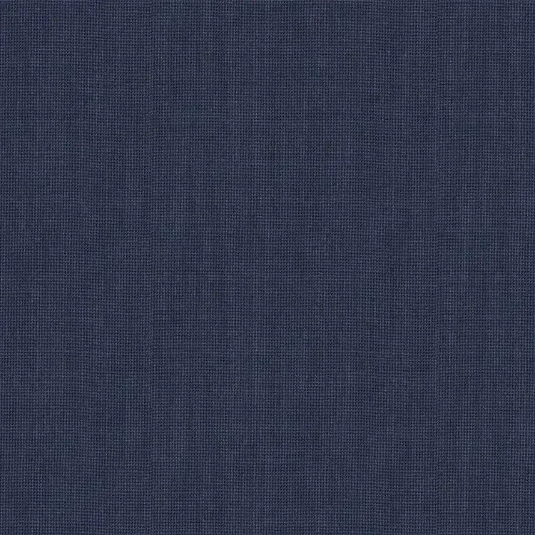 Ash Blue Nailhead