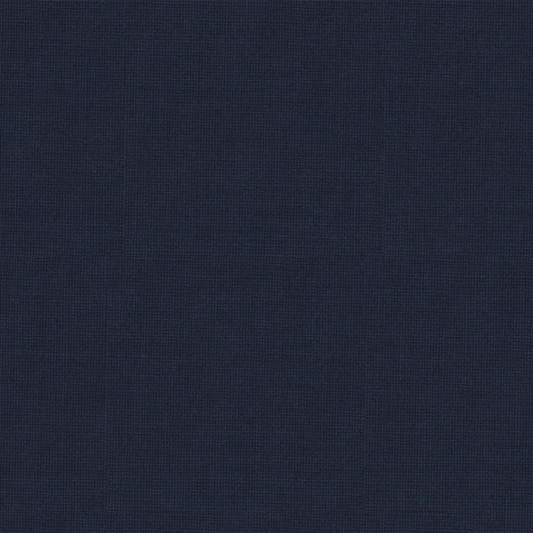 Blue Nailhead