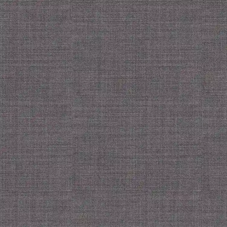 Light Gray Sharkskin