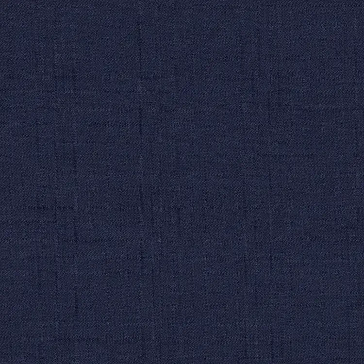 Medium Gray Sharkskin