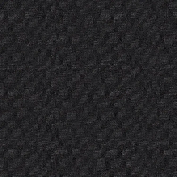 Brown Sharkskin