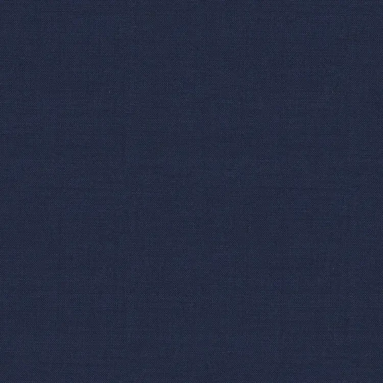 Royal Blue Sharkskin