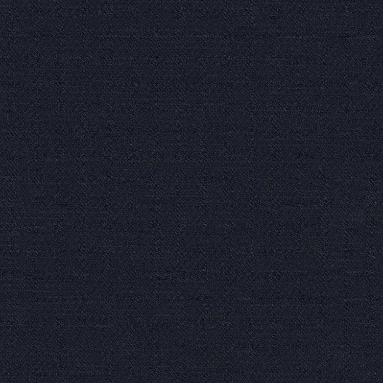 Midnight Blue Self Design