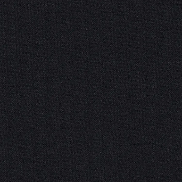 Black Self Design